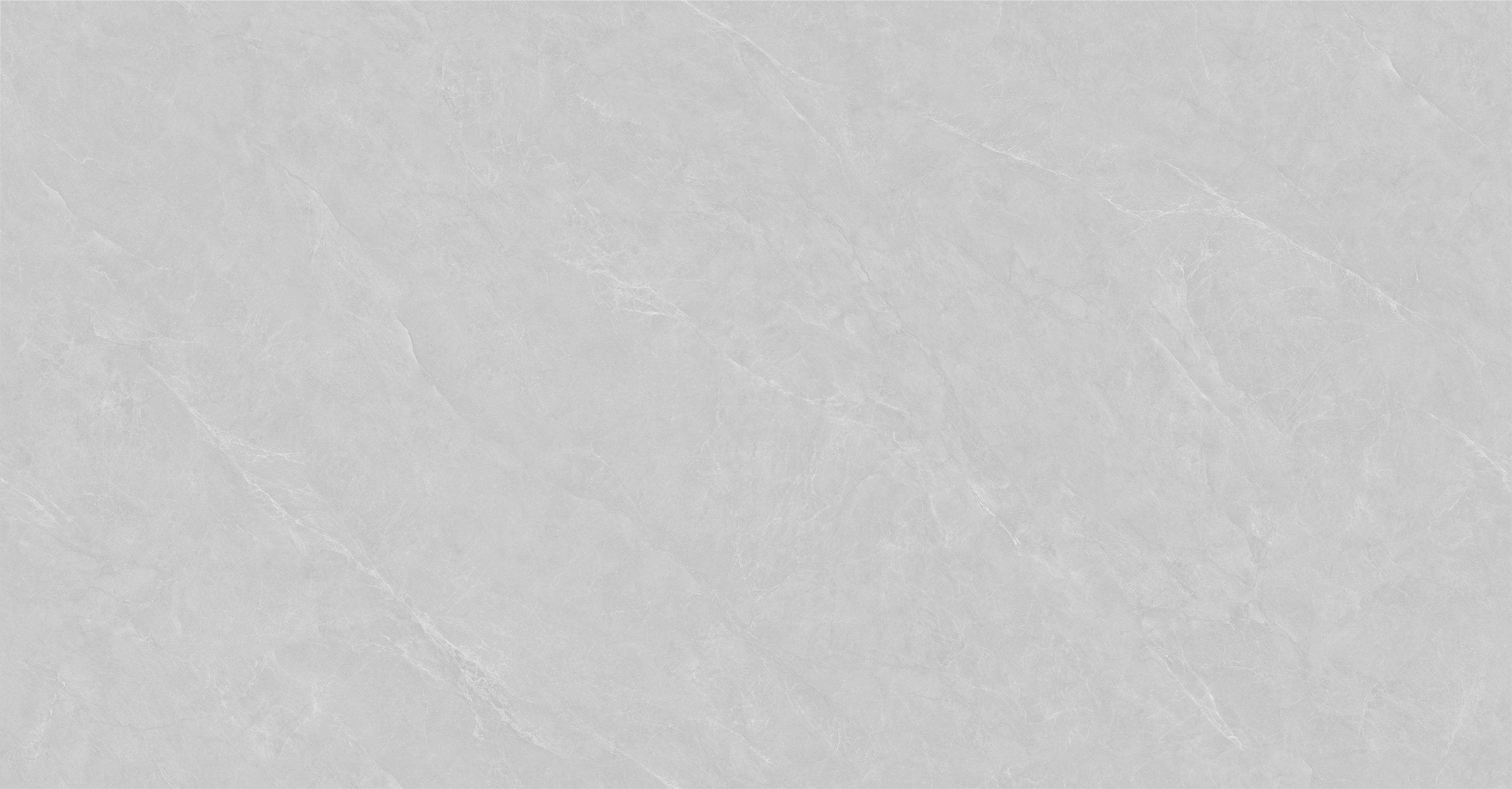 H45015A/B